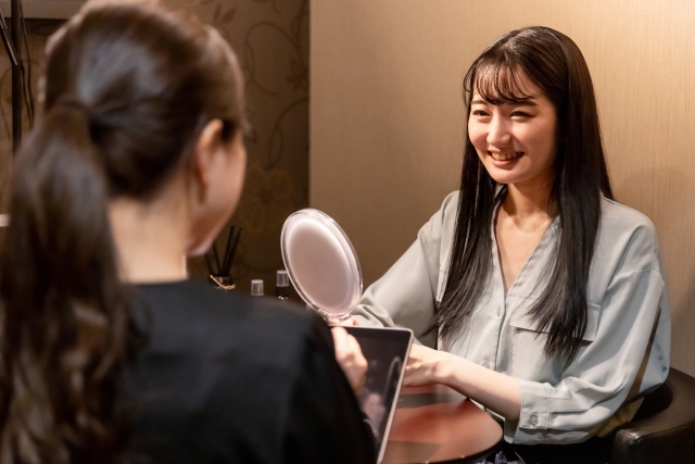 まとめ:まずは無料カウンセリングで理想の笑顔への一歩を