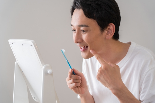 忙しい20〜40代が広島市で歯医者を選ぶときの4つのチェックポイント