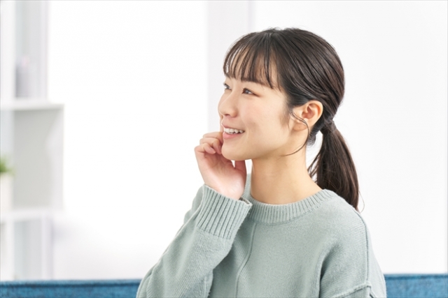 大人の歯列矯正は広島市で！20代〜40代が後悔しない歯科選びと目立たない治療法