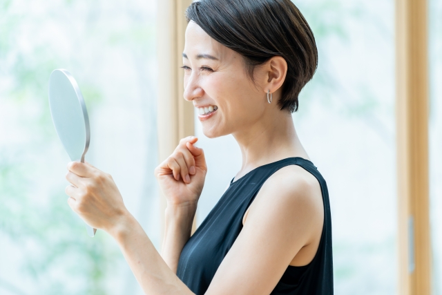 まとめ:顎の不快感をなくし、理想の笑顔で自分をもっと好きになる