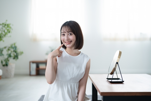 仕事や家事と両立!歯医者で「効率的に治療を終える」ためのコツ
