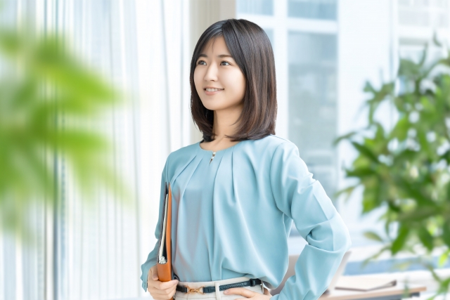 まとめ:忙しい今だからこそ、通いやすい歯医者でスマートな口腔ケアを