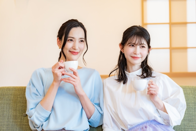 20代〜40代から始める「大人の歯列矯正」3つのメリット
