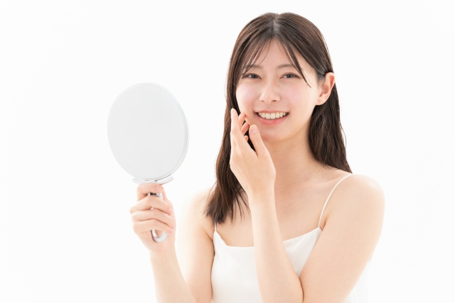 20代・30代女性にマウスピース矯正が選ばれる3つの理由