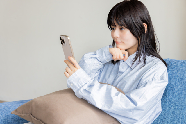 マウスピース矯正に関するよくある質問(FAQ)