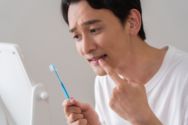 広島市で一生モノの歯を守る！虫歯・歯周病予防から精密治療まで任せられる総合歯科の選び方