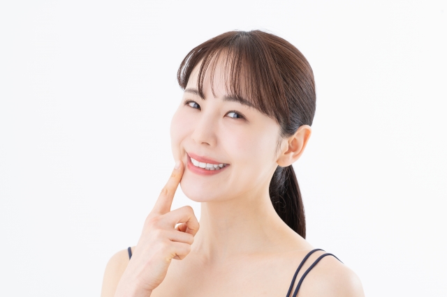 失敗しないために！40代以降の矯正歯科選びで重視すべきポイント