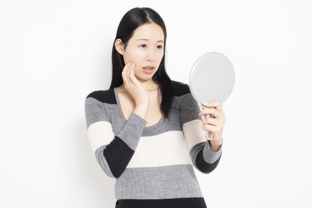 広島市で探す40代からのマウスピース矯正｜歯周病予防と健康な噛み合わせを手に入れる大人の矯正ガイド