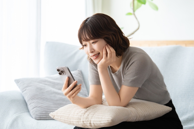 大人の歯列矯正は「通いやすさ」が成功の鍵！広島市内でチェックすべき基準