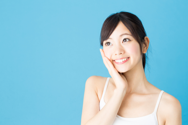 痛いときだけでは遅い？一生モノの歯を守るために「総合歯科」が必要な理由