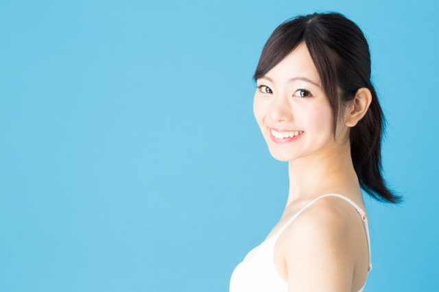 【種類別】大人の歯列矯正の費用相場と治療期間の目安