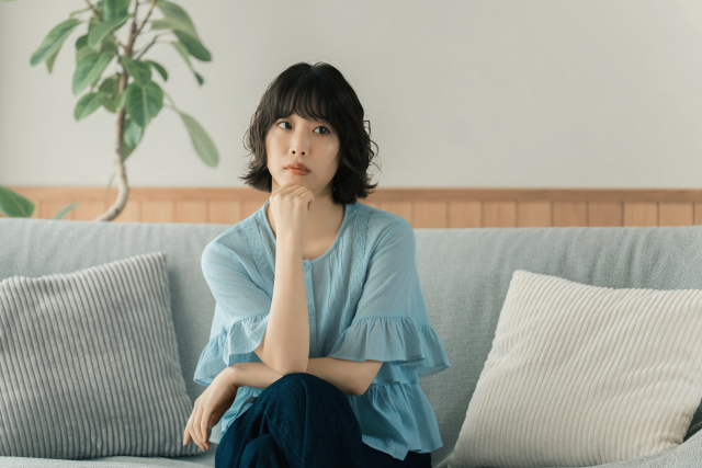 歯医者に行く前に知っておきたい！歯周病と予防に関する基礎知識