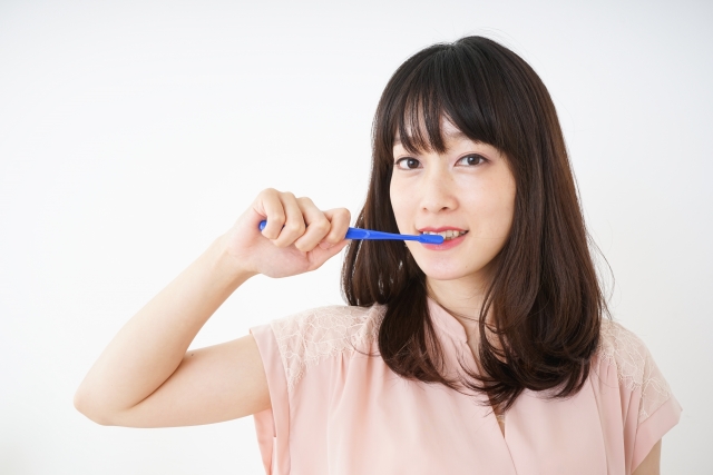 後悔しない矯正歯科の選び方