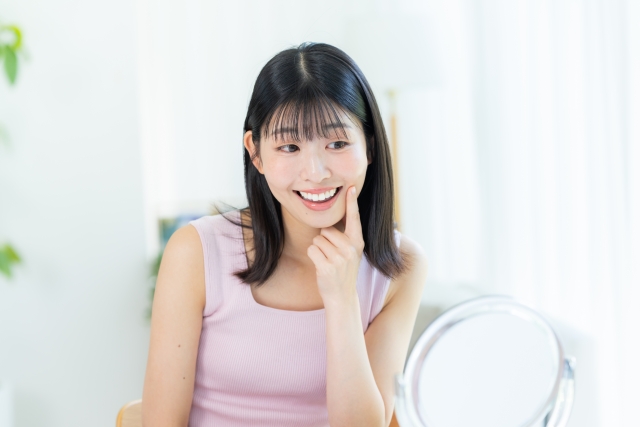 まとめ：見た目を整えるだけでなく全身に関わるからこそ、まずはご相談を