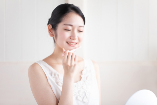 まとめ:原因を調査して再発しにくいお口の環境づくりを目指す
