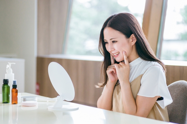 まとめ|「何で矯正するか」だけで医院を選ばない
