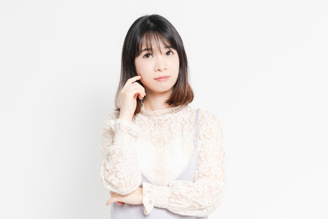 「広島市には歯医者がたくさんあって、どこを選べばいいか分からない」