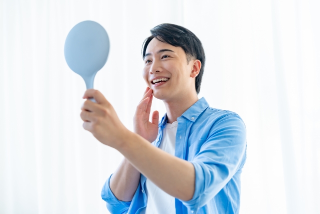 マウスピース矯正なら誰でもできる?