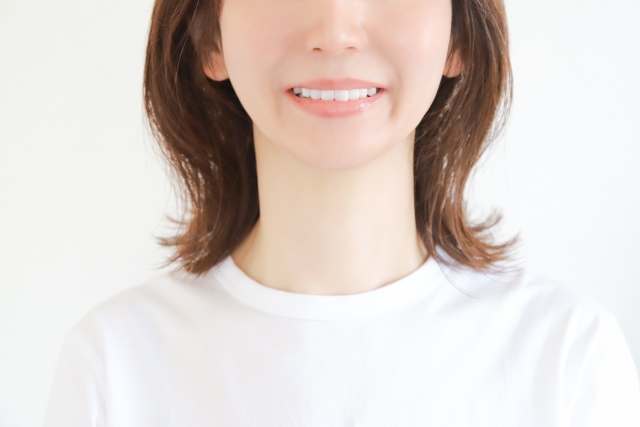 顎関節症は「原因が一つ」とは限りません
