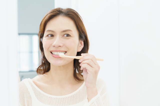 「スプリントを入れれば治る」とは限りません