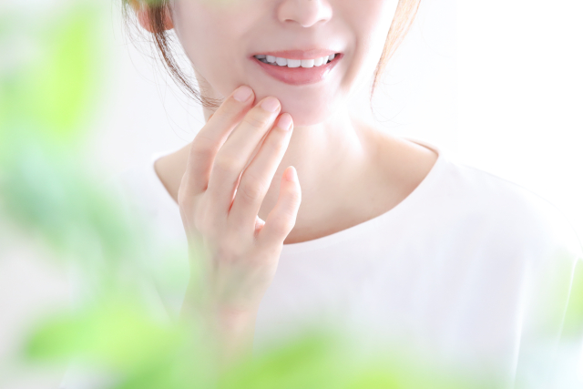 良い歯科医院を見分けるチェックポイント