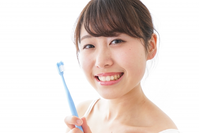 「完全予約制」には理由があります