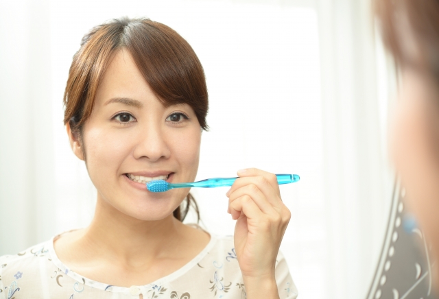 通院を途中で止めないために