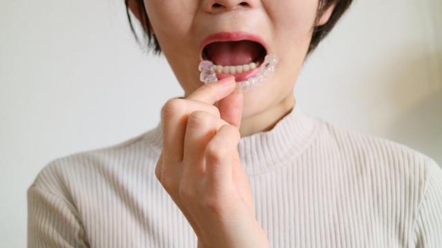 追加費用が発生しやすい3つの場面