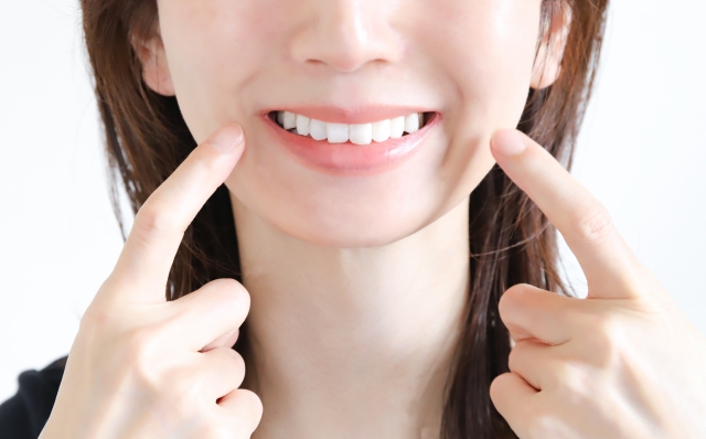 まとめ|「治療内容」だけでなく「最後まで通えるか」