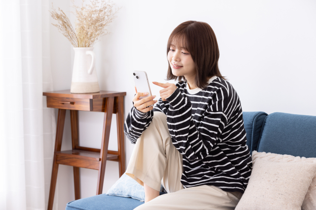 見積もりをもらったら確認したいこと