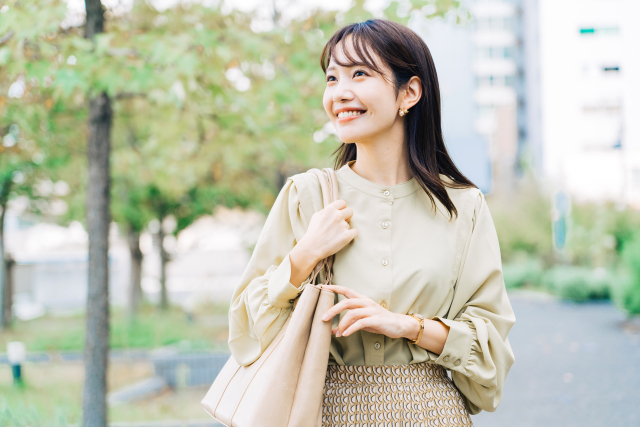 まとめ