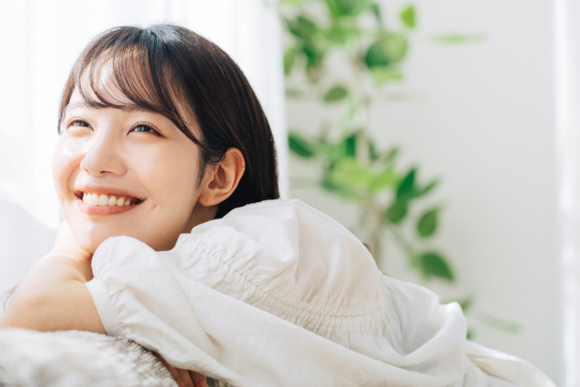 まとめ|「安く見える料金」より「最後までの総額」を