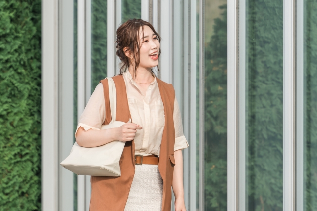受診を先延ばしにしないための目安
